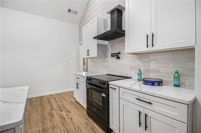93 Arnco 2nd Street, Newnan, GA 30263
