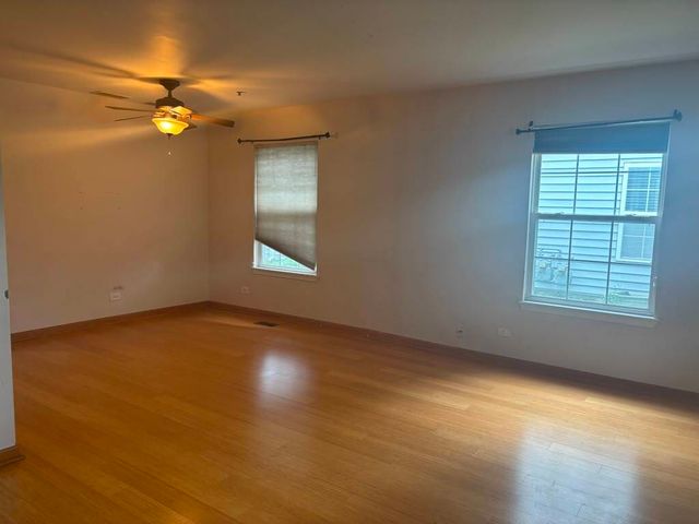 1209 Orleans Drive, Mundelein, IL 60060