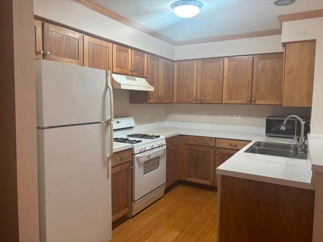 1209 Orleans Drive, Mundelein, IL 60060