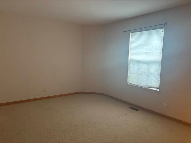 1209 Orleans Drive, Mundelein, IL 60060