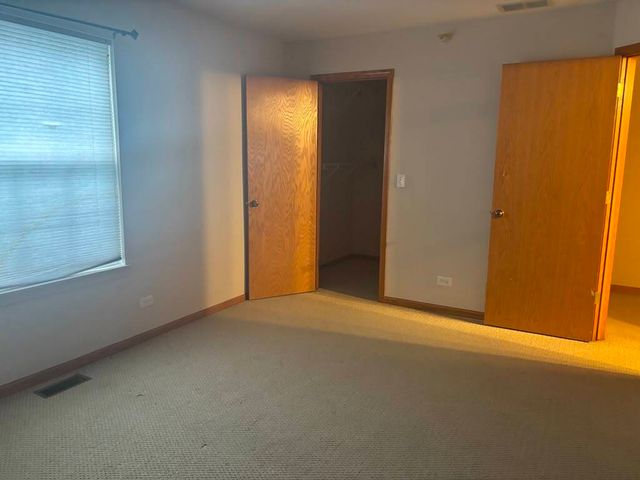 1209 Orleans Drive, Mundelein, IL 60060