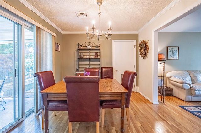 610 Berger Street, Emmaus Boro, PA 18049
