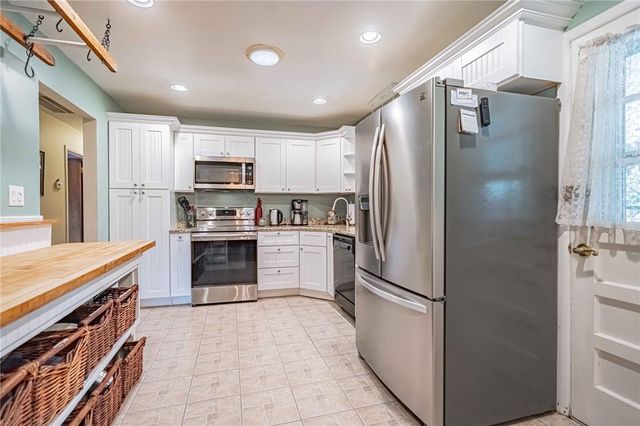 610 Berger Street, Emmaus Boro, PA 18049