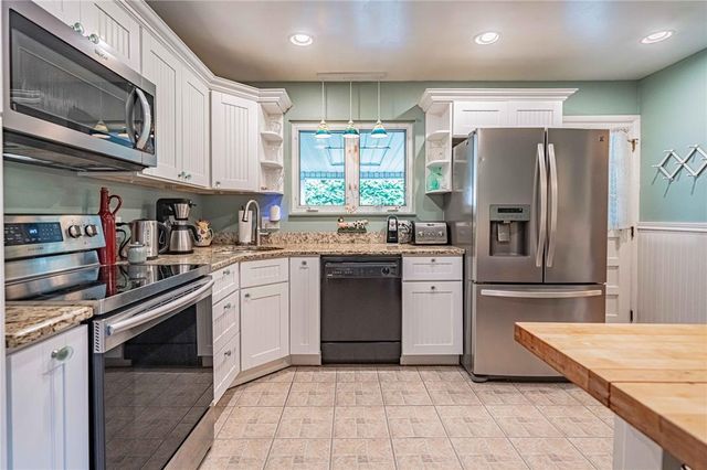 610 Berger Street, Emmaus Boro, PA 18049