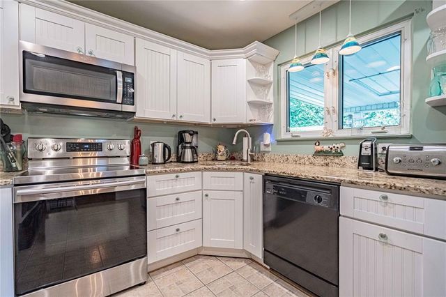 610 Berger Street, Emmaus Boro, PA 18049