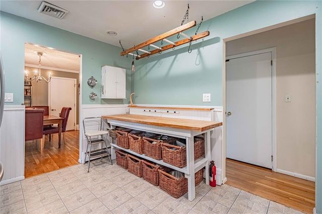 610 Berger Street, Emmaus Boro, PA 18049