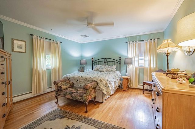 610 Berger Street, Emmaus Boro, PA 18049
