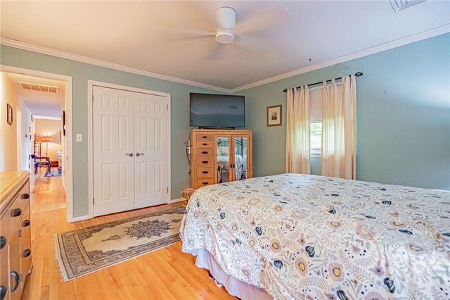 610 Berger Street, Emmaus Boro, PA 18049