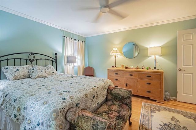 610 Berger Street, Emmaus Boro, PA 18049