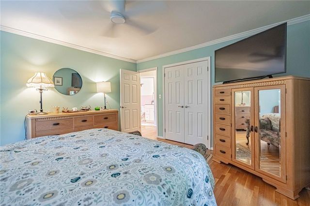 610 Berger Street, Emmaus Boro, PA 18049