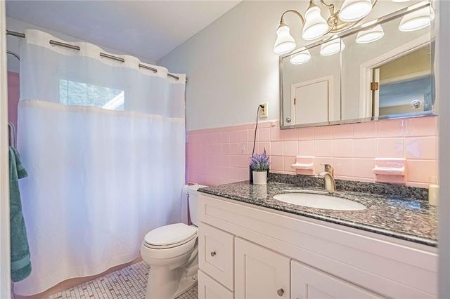 610 Berger Street, Emmaus Boro, PA 18049