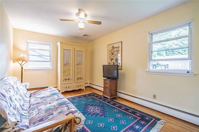 610 Berger Street, Emmaus Boro, PA 18049