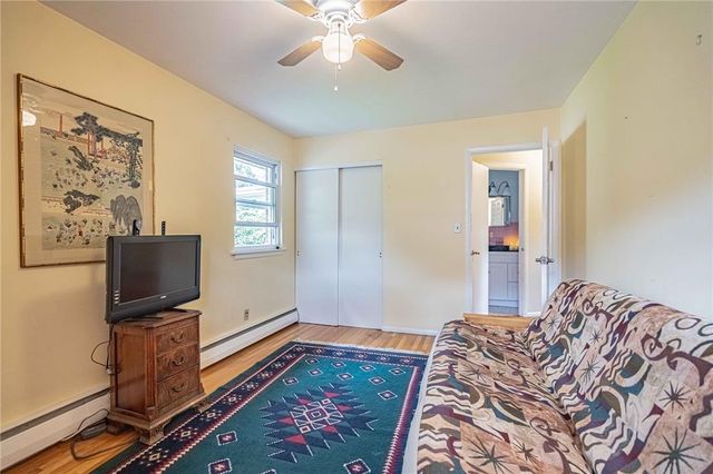 610 Berger Street, Emmaus Boro, PA 18049