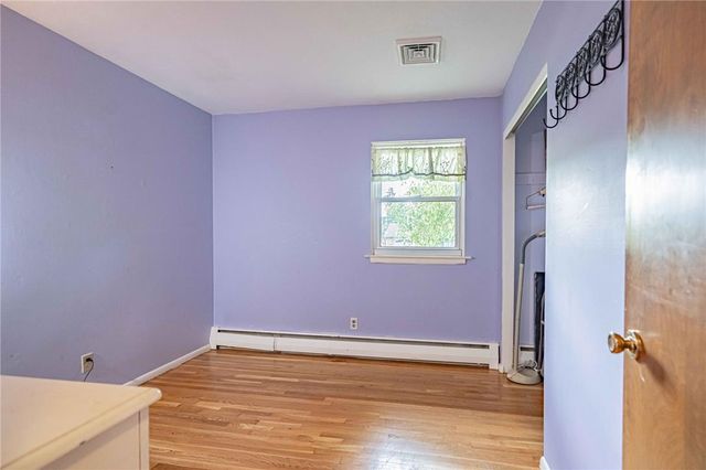 610 Berger Street, Emmaus Boro, PA 18049