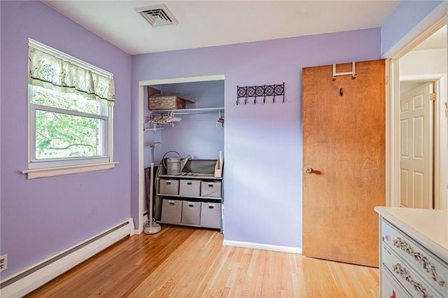 610 Berger Street, Emmaus Boro, PA 18049