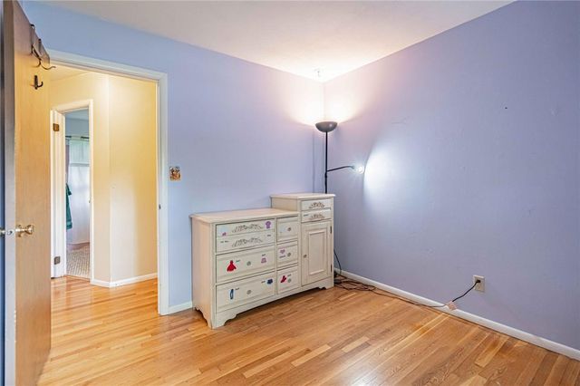 610 Berger Street, Emmaus Boro, PA 18049
