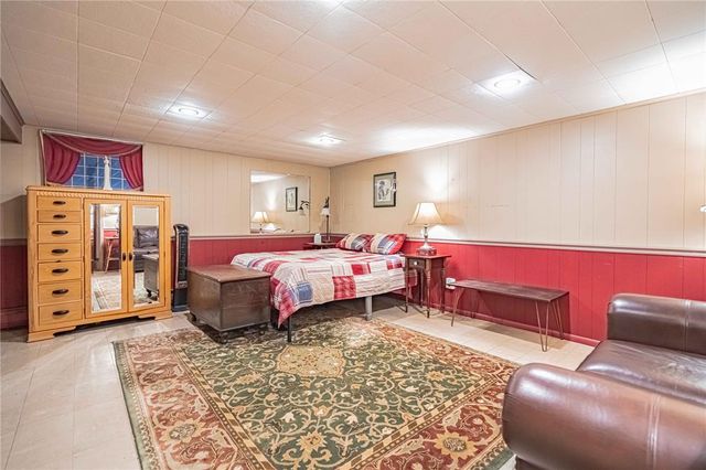 610 Berger Street, Emmaus Boro, PA 18049