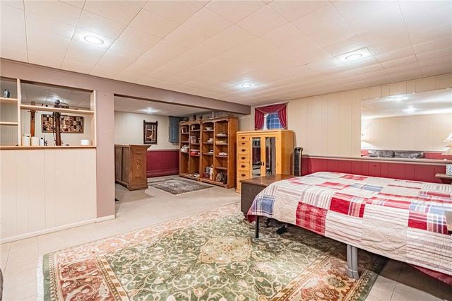 610 Berger Street, Emmaus Boro, PA 18049