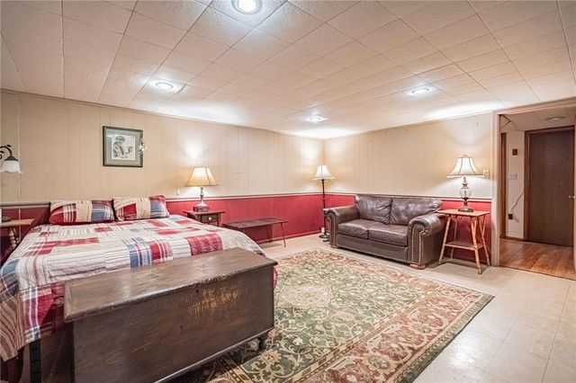 610 Berger Street, Emmaus Boro, PA 18049