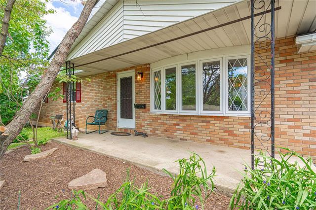 610 Berger Street, Emmaus Boro, PA 18049