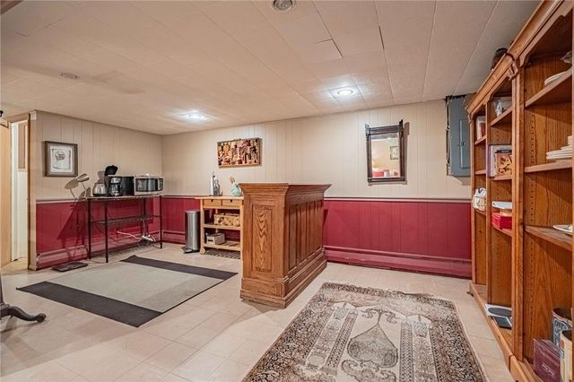610 Berger Street, Emmaus Boro, PA 18049