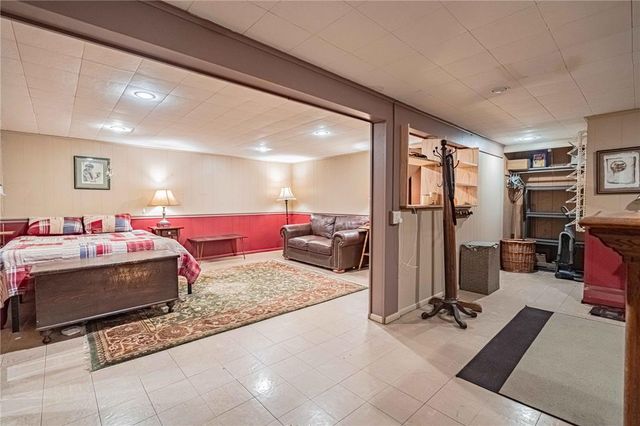 610 Berger Street, Emmaus Boro, PA 18049
