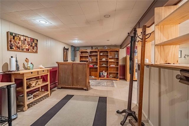 610 Berger Street, Emmaus Boro, PA 18049
