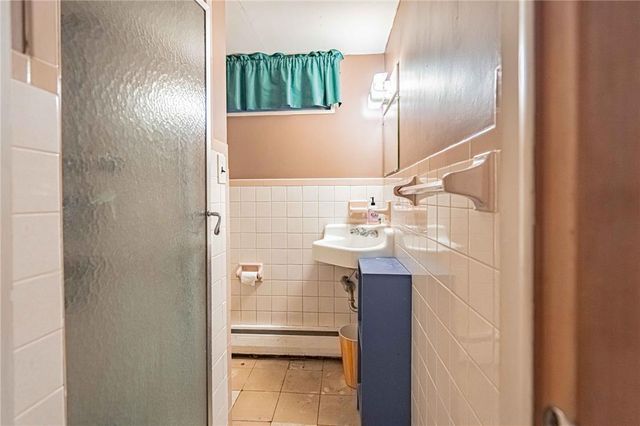 610 Berger Street, Emmaus Boro, PA 18049