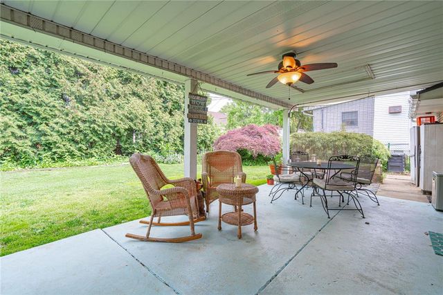 610 Berger Street, Emmaus Boro, PA 18049