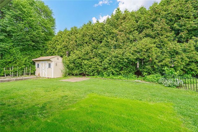 610 Berger Street, Emmaus Boro, PA 18049