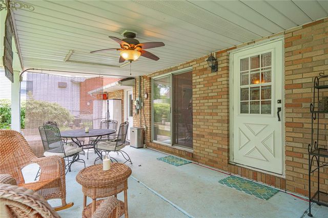 610 Berger Street, Emmaus Boro, PA 18049