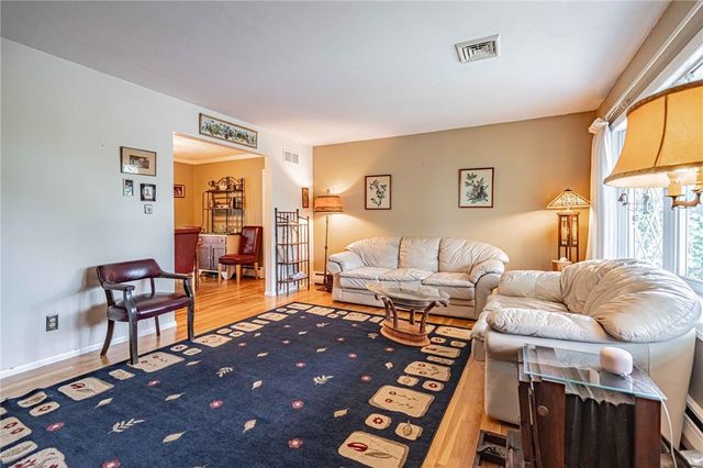 610 Berger Street, Emmaus Boro, PA 18049