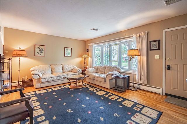 610 Berger Street, Emmaus Boro, PA 18049