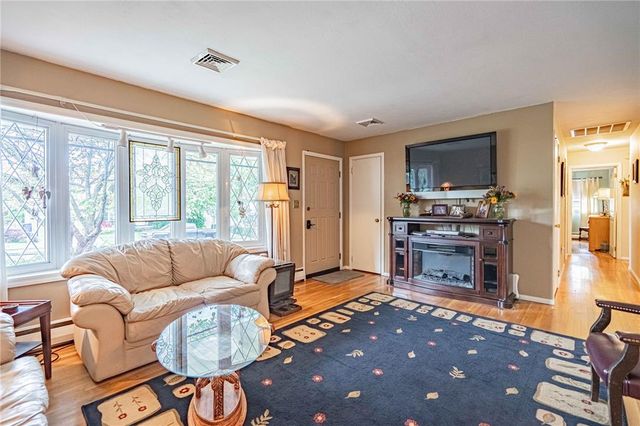 610 Berger Street, Emmaus Boro, PA 18049