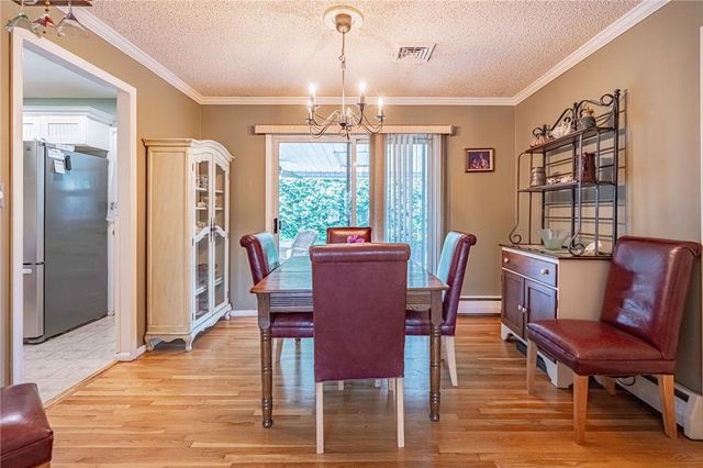 610 Berger Street, Emmaus Boro, PA 18049
