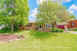 610 Berger Street, Emmaus Boro, PA 18049