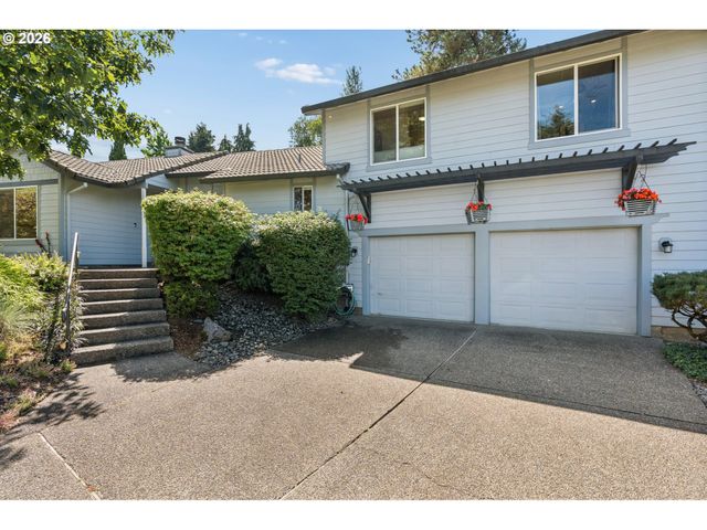 17295 HANNEMAN Ct, Gladstone, OR 97027