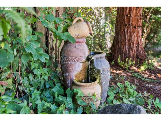 17295 HANNEMAN Ct, Gladstone, OR 97027