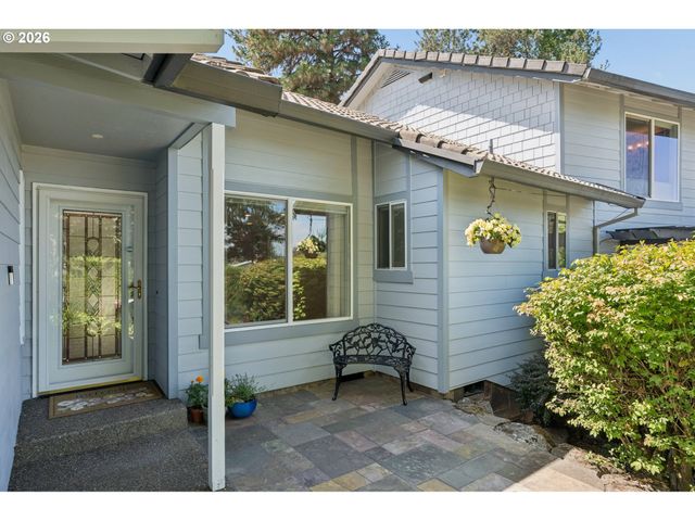 17295 HANNEMAN Ct, Gladstone, OR 97027