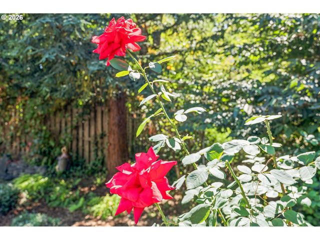 17295 HANNEMAN Ct, Gladstone, OR 97027