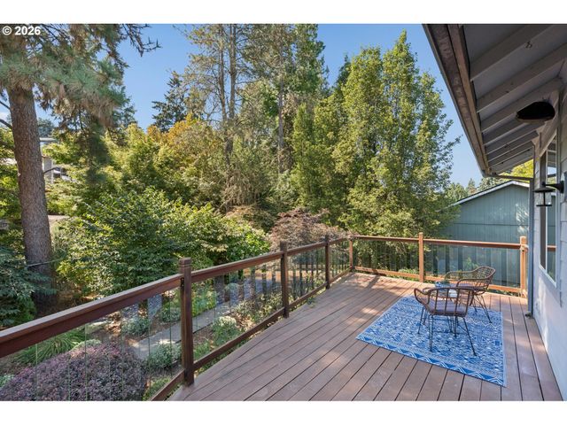17295 HANNEMAN Ct, Gladstone, OR 97027