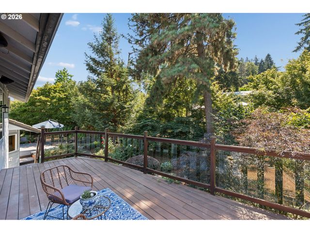 17295 HANNEMAN Ct, Gladstone, OR 97027