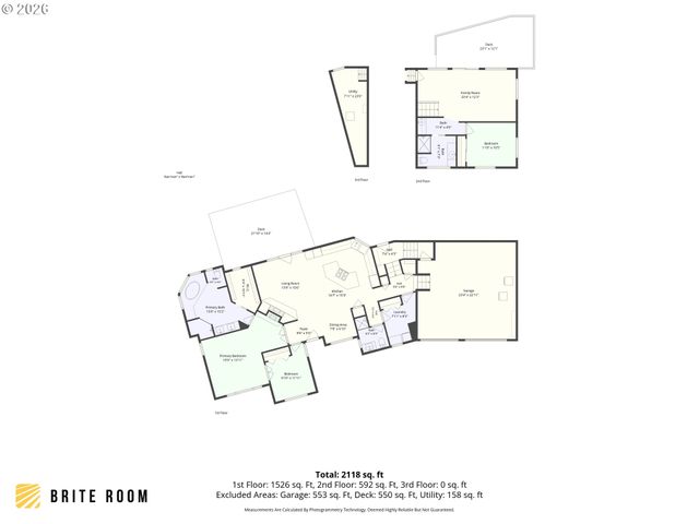 17295 HANNEMAN Ct, Gladstone, OR 97027