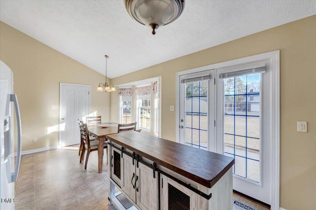 94 Buckboard Lane, Autryville, NC 28318