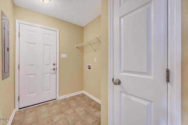 94 Buckboard Lane, Autryville, NC 28318