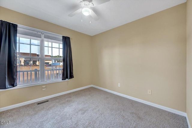 94 Buckboard Lane, Autryville, NC 28318