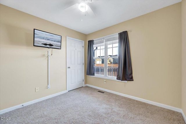 94 Buckboard Lane, Autryville, NC 28318