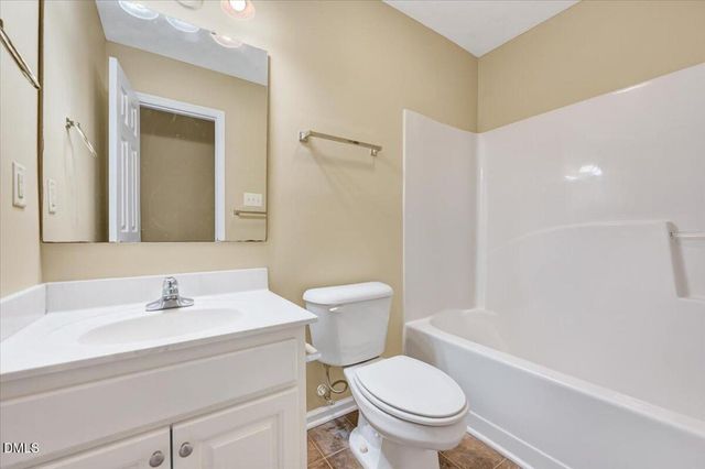 94 Buckboard Lane, Autryville, NC 28318