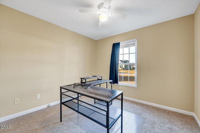 94 Buckboard Lane, Autryville, NC 28318