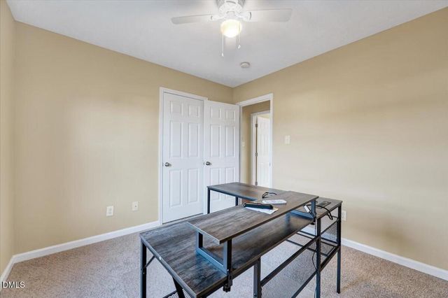 94 Buckboard Lane, Autryville, NC 28318